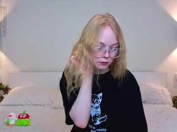 Markettadeerman February 03, 2026 Chaturbate stream image