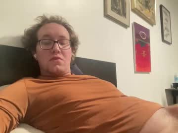 Metallica92786 February 03, 2026 Chaturbate stream image