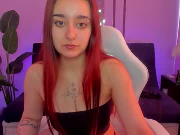New_Cute_Skinny_Sexy February 03, 2026 Chaturbate stream image