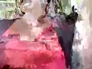 Prettyrose01 February 03, 2026 Chaturbate stream image