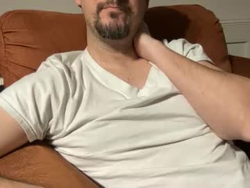 Rayos789 February 03, 2026 Chaturbate stream image