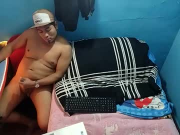 Sexoso69129 February 03, 2026 Chaturbate stream image