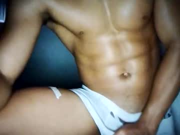 Softshadowx February 03, 2026 Chaturbate stream image