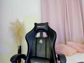Suzan__Cooper2 February 03, 2026 Chaturbate stream image