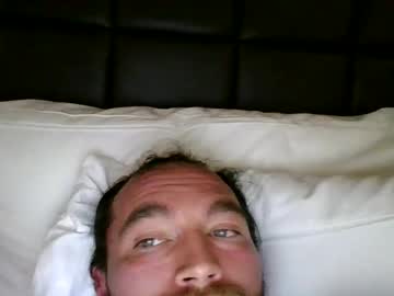 Tightandwhite21yrs February 03, 2026 Chaturbate stream image