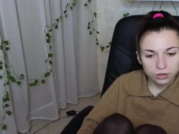 Ulyanix February 03, 2026 Chaturbate stream image