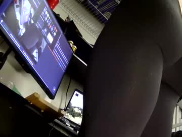 Warsport February 03, 2026 Chaturbate stream image