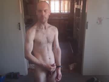 Westy797 February 03, 2026 Chaturbate stream image