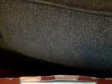 Adipoli710 February 03, 2026 Chaturbate stream image