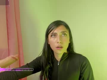 Alanalois_ February 03, 2026 Chaturbate stream image