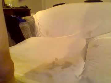 Badddboi25 February 03, 2026 Chaturbate stream image