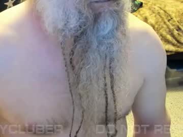 Billycluber February 03, 2026 Chaturbate stream image