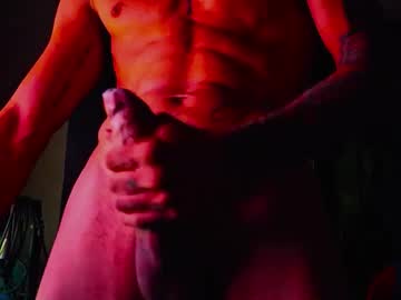 Catalina_Andrew69 February 03, 2026 Chaturbate stream image