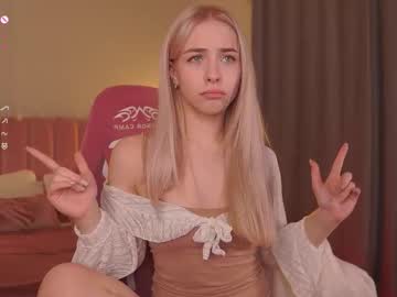 D0ll_Eyes_ February 03, 2026 Chaturbate stream image