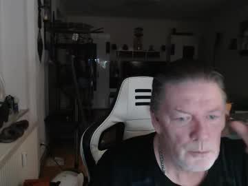 Deinprinz2312 February 03, 2026 Chaturbate stream image