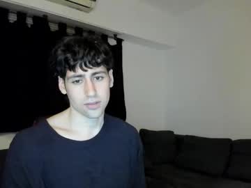 Drmozo February 03, 2026 Chaturbate stream image