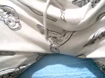 Gifi1 February 03, 2026 Chaturbate stream image
