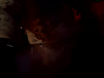 Headgoat18 February 03, 2026 Chaturbate stream image