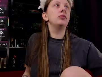 Helga_Vibe February 03, 2026 Chaturbate stream image