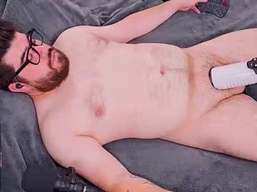 Jax_Luna February 03, 2026 Chaturbate stream image