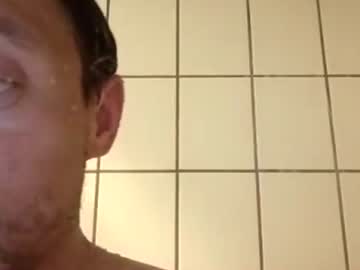 Jugg2 February 03, 2026 Chaturbate stream image