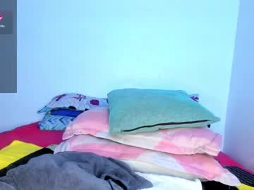Karol_Hot_Sex February 03, 2026 Chaturbate stream image