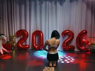 Lankwaifong_Cindy February 03, 2026 Chaturbate stream image