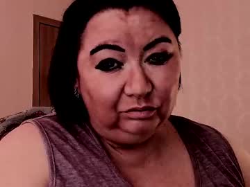 Lovelyboobsx February 03, 2026 Chaturbate stream image