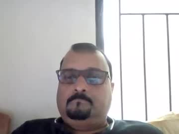 Mackbe February 03, 2026 Chaturbate stream image