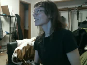 Maybehellkeepme February 03, 2026 Chaturbate stream image