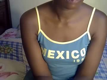 Naughylav February 03, 2026 Chaturbate stream image