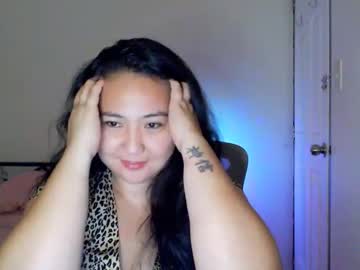Secretlover010101 February 03, 2026 Chaturbate stream image
