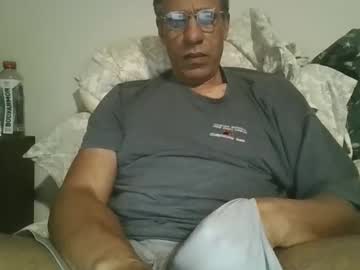 Swimmerbod2495 February 03, 2026 Chaturbate stream image