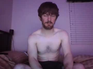 Throw11 February 03, 2026 Chaturbate stream image