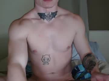 Ultimatepackages February 03, 2026 Chaturbate stream image