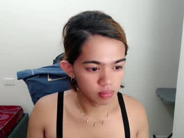Urhottest_Zoe February 03, 2026 Chaturbate stream image