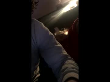 Vibezzx808 February 03, 2026 Chaturbate stream image