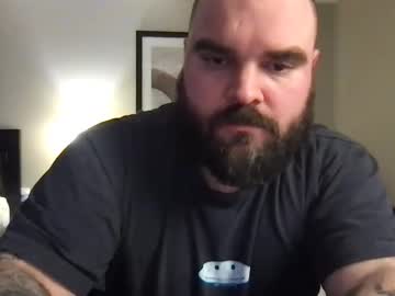 Vingarhm2 February 03, 2026 Chaturbate stream image