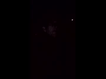 Yordanrodriguezrodriguez983 February 03, 2026 Chaturbate stream image
