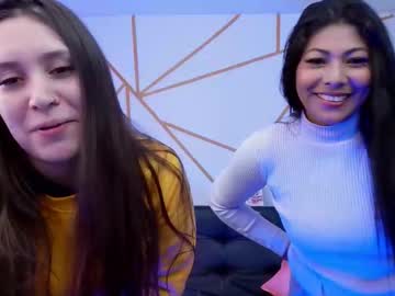 Yvanna__Smith February 03, 2026 Chaturbate stream image