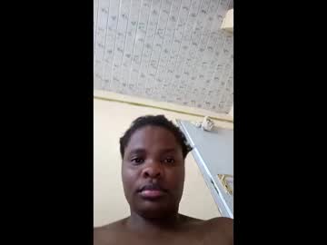 Africanwoman2 February 03, 2026 Chaturbate stream image