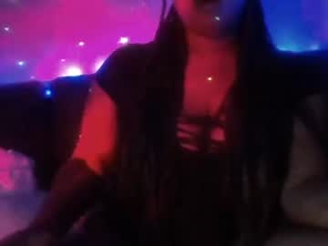 Baby_Sno336072 February 03, 2026 Chaturbate stream image
