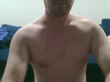 Charlie_Workout February 03, 2026 Chaturbate stream image