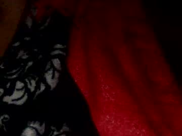 Deathkitten1 February 03, 2026 Chaturbate stream image