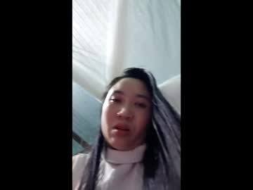 Dinawetbaby February 03, 2026 Chaturbate stream image
