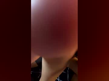 Eros__Afroditaxxx February 03, 2026 Chaturbate stream image