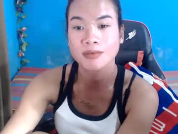 Fantasyg0ddessxxx February 03, 2026 Chaturbate stream image