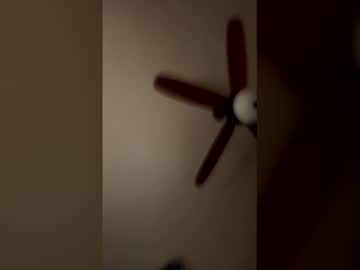 Freakoffaleash3261 February 03, 2026 Chaturbate stream image