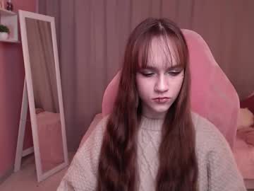 Jamie_Chung February 03, 2026 Chaturbate stream image