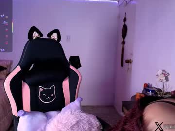 Miss_Hikikomori February 03, 2026 Chaturbate stream image